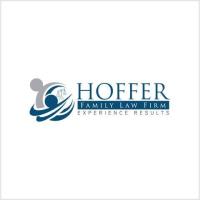 Hoffer Family Law Firm image 2